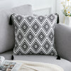 Bohemian Pillow