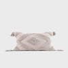 Nordic Style Pillow Case (45*45/30*50cm)