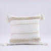 Nordic Style Pillow Case (45*45/30*50cm)