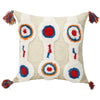 Nordic Style Pillow Case (45*45/30*50cm)