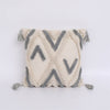 Nordic Style Pillow Case (45*45/30*50cm)