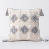 Nordic Style Pillow Case (45*45/30*50cm)