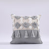 Nordic Style Pillow Case (45*45/30*50cm)