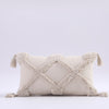 Nordic Style Pillow Case (45*45/30*50cm)