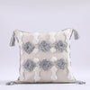 Nordic Style Pillow Case (45*45/30*50cm)