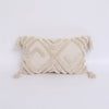 Nordic Style Pillow Case (45*45/30*50cm)