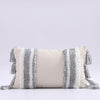 Nordic Style Pillow Case (45*45/30*50cm)