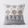 Nordic Style Pillow Case (45*45/30*50cm)