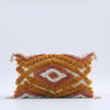 Nordic Style Pillow Case (45*45/30*50cm)