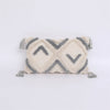 Nordic Style Pillow Case (45*45/30*50cm)