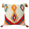 Nordic Style Pillow Case (45*45/30*50cm)