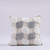 Nordic Style Pillow Case (45*45/30*50cm)