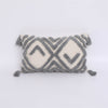 Nordic Style Pillow Case (45*45/30*50cm)