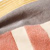 Abrstract Gometric Cushion Cover (45x45cm/30x50cm)