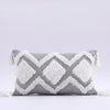 Nordic Style Pillow Case (45*45/30*50cm)