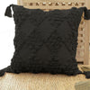 Nordic Style Pillow Case (45*45/30*50cm)