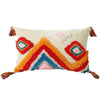 Nordic Style Pillow Case (45*45/30*50cm)